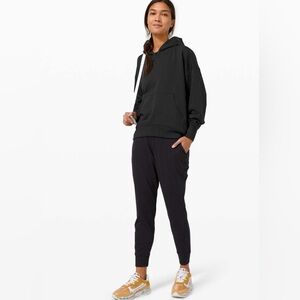 Lululemon LA Back in Action Hoodie Black
Rainbow Speckles Multicolor Confetti